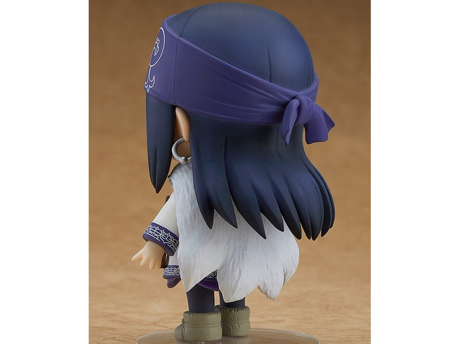 �˂�ǂ낢�� �A�V���p