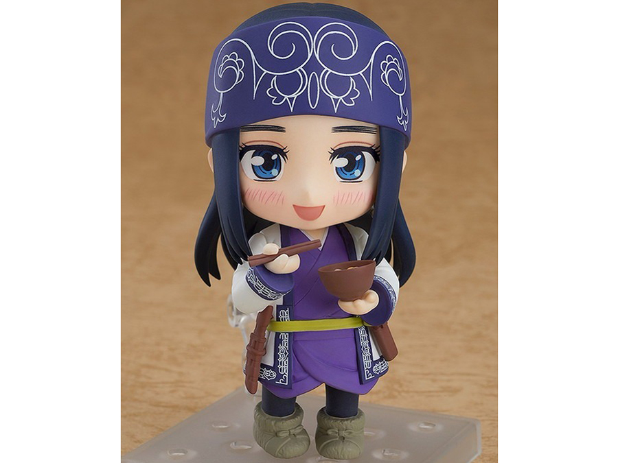 �˂�ǂ낢�� �A�V���p �̐��i�摜