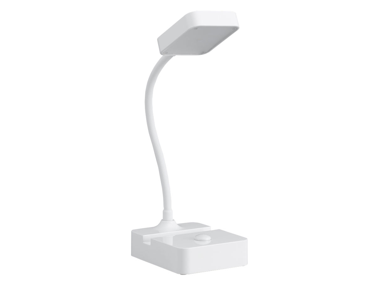 SDLD01WH �̐��i�摜