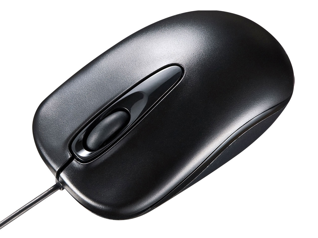 MA-R115BK [�u���b�N] �̐��i�摜