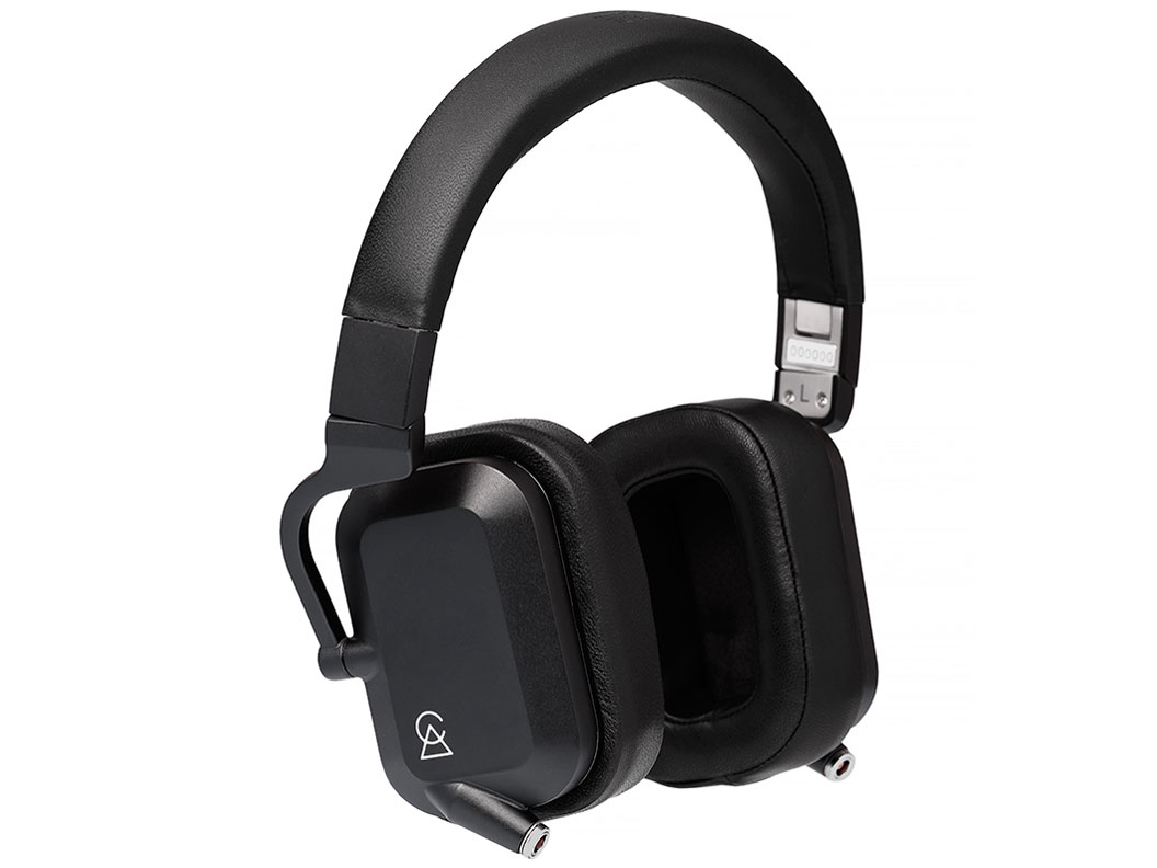 CASCADE �̐��i�摜