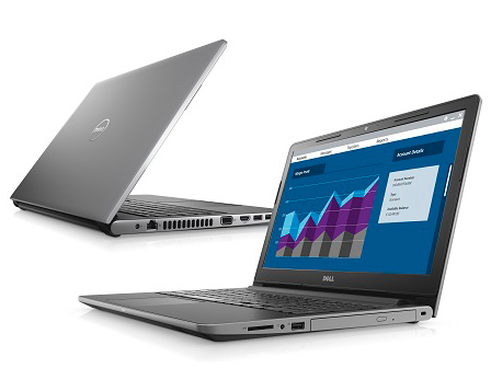 Dell Vostro 15 3000(3568) ベーシック Core i3 6006U・1TB HDD搭載モデル [グレー] 価格比較 -  価格.com