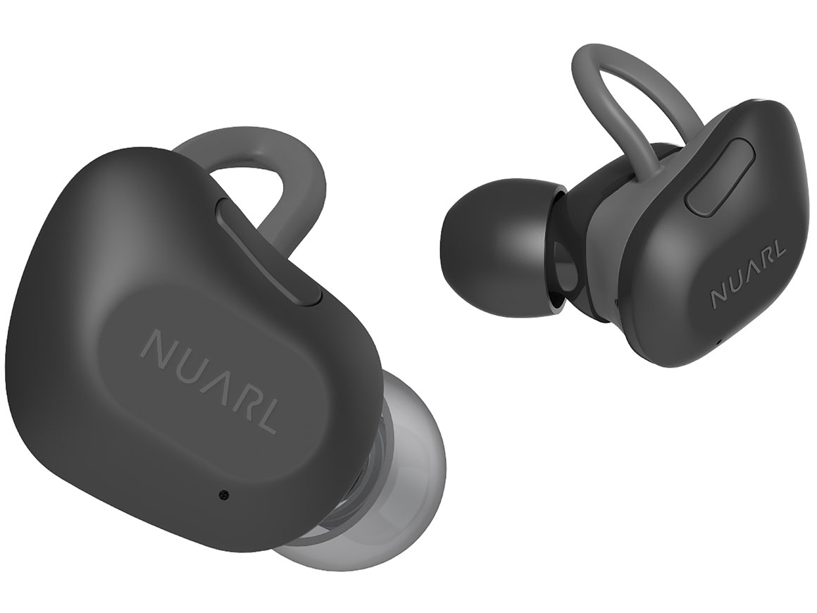 ヘッドホン NUARL NT01A-DN エム・ティ・アイ NUARL NT01A 価格比較 - 価格.com