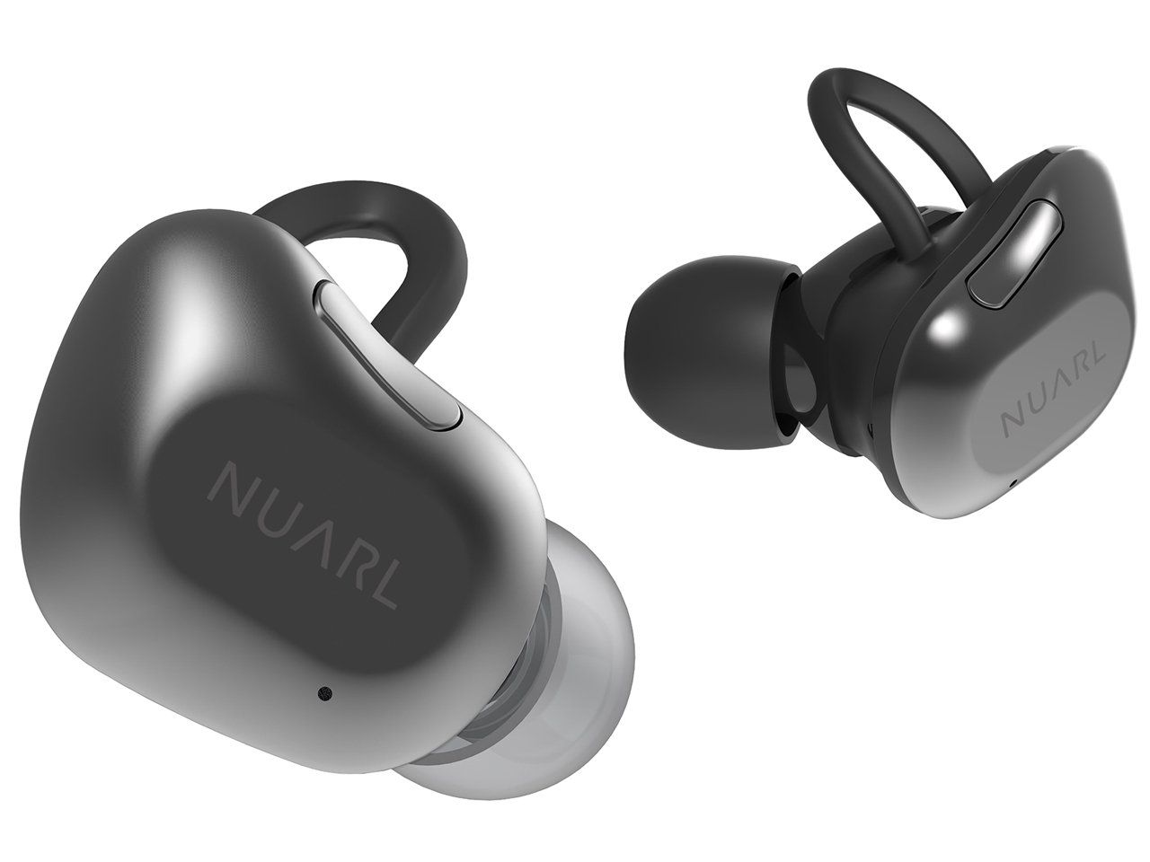 エム・ティ・アイ NUARL NT01 価格比較 - 価格.com