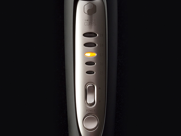 �z���X�e�B�b�N�L���A �J�[���A�C���� 26mm CCIC-G7208B