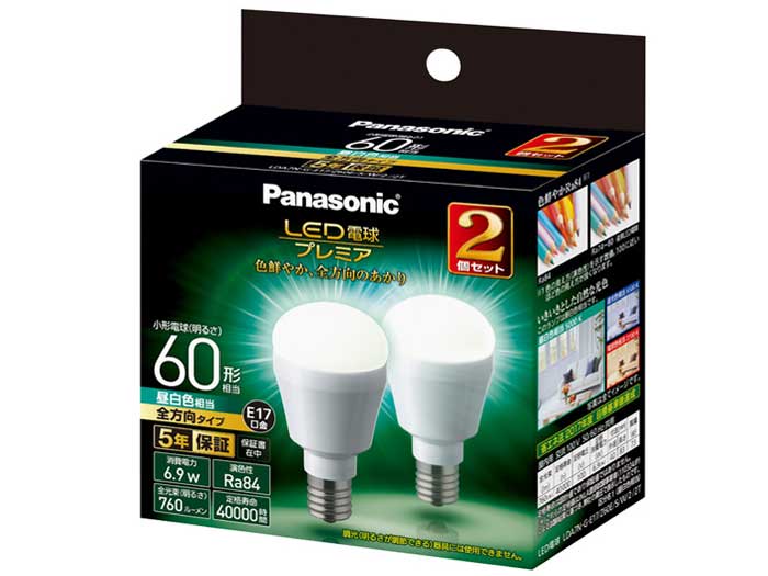 LDA7NGE17Z60ESW22T [�����F] �̐��i�摜