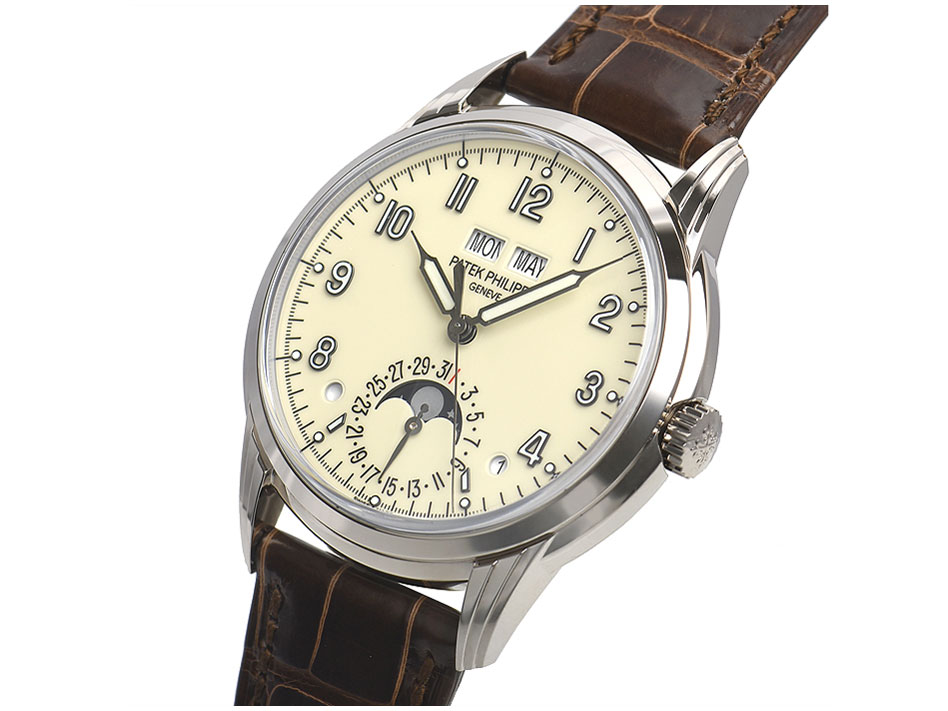 �O�����h�E�R���v���P�[�V���� 5320G-001 �̐��i�摜