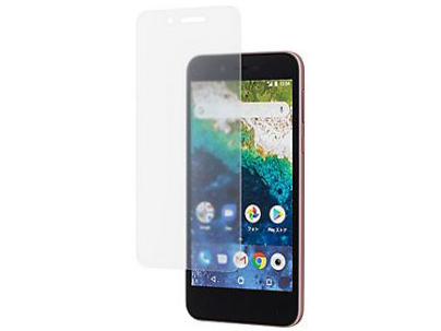 SoftBank SELECTION SB-SA58-SNSH