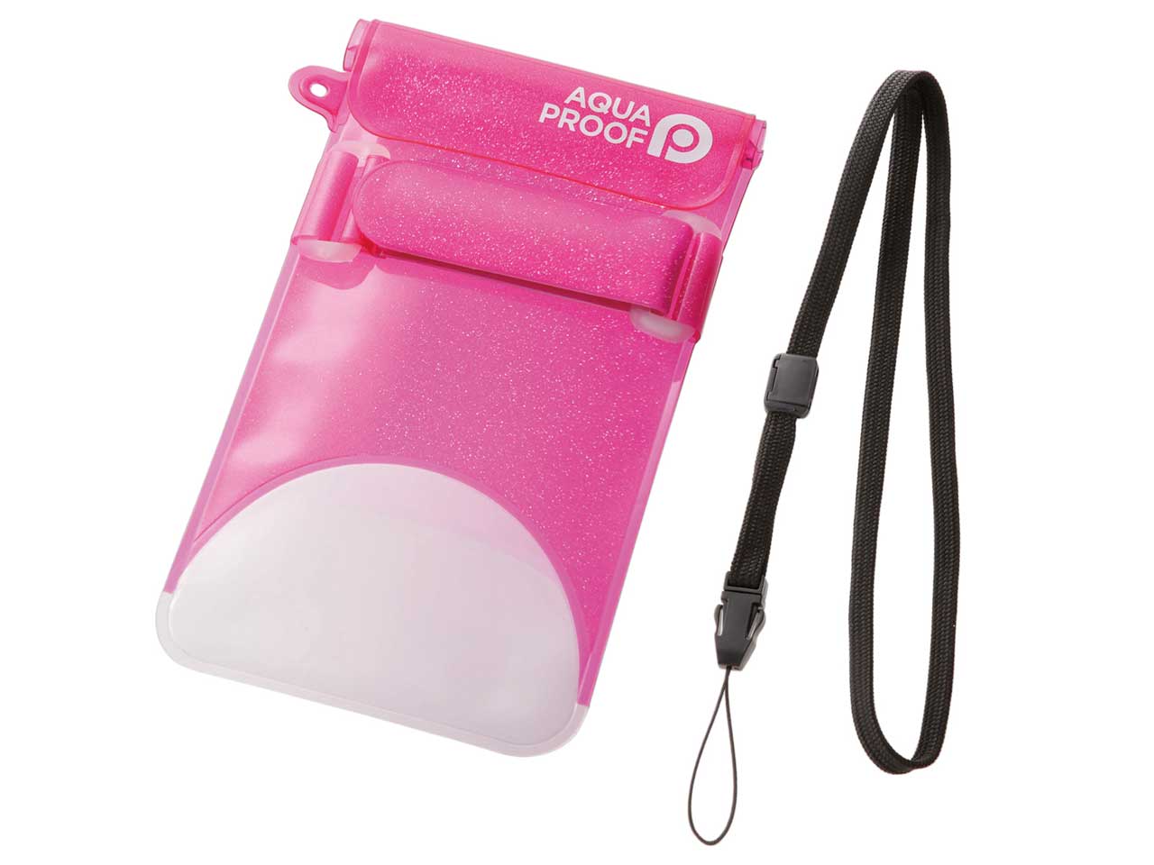 P-WPSS02PND [�f�B�[�v�s���N] �̐��i�摜