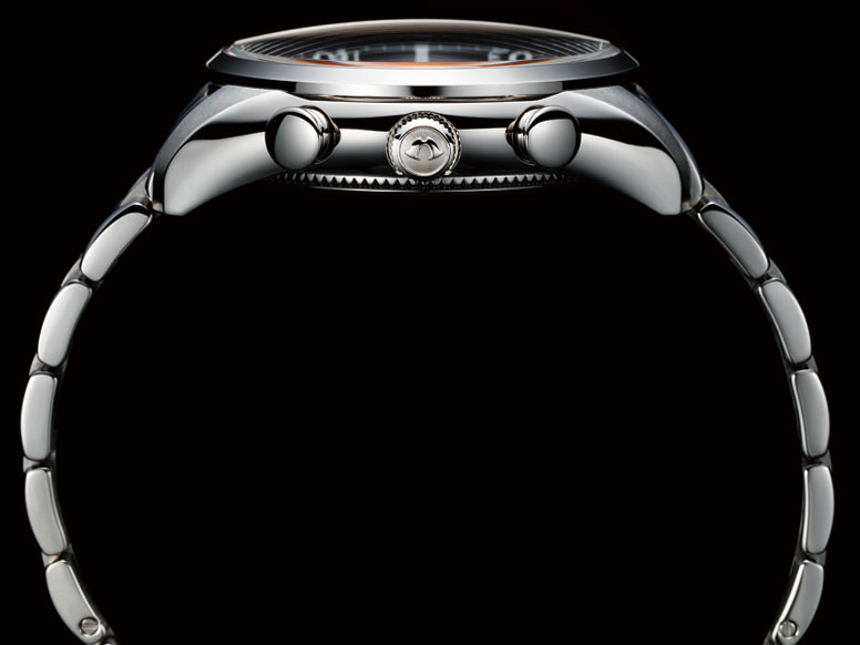 �J���p�m�� �~�j�b�c���s�[�^�[ AH7060-53F