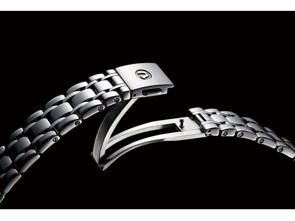 �J���p�m�� �~�j�b�c���s�[�^�[ AH7060-53F