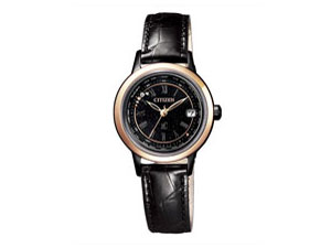 XC �e�B�^�j�A ���C�� �n�b�s�[�t���C�g �G�R�E�h���C�u�d�g���v 100���N�L�O���胂�f�� EC1144-26E �̐��i�摜