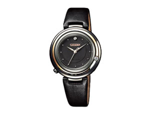 �V�`�Y�� �G�� �A�[�N���[ 100���N�L�O���胂�f�� EM0659-25E �̐��i�摜