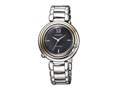 �V�`�Y�� �G�� �A�[�N���[ EM0658-95E �̐��i�摜