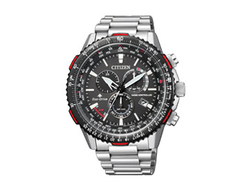 �v���}�X�^�[ SKY-�G�R�E�h���C�u�d�g���v CB5001-57E �̐��i�摜