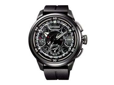 �G�R�E�h���C�u�d�g���v �T�e���C�g �E�G�[�u F990 CC7005-16F �̐��i�摜