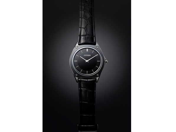 �G�R�E�h���C�u ���� AR5044-03E