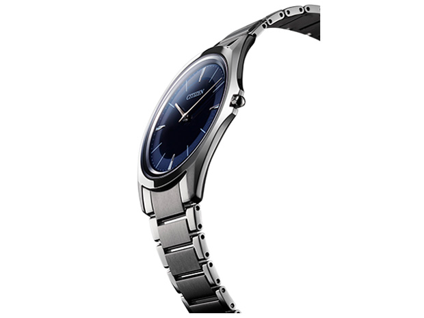 �G�R�E�h���C�u ���� AR5030-59L