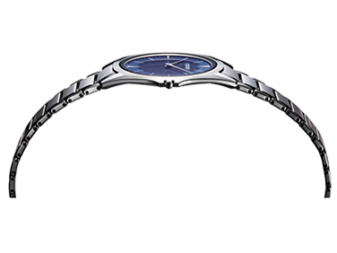 �G�R�E�h���C�u ���� AR5030-59L