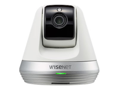 Wisenet SNH-V6410PN [��] �̐��i�摜