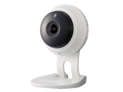 Wisenet SNH-C6417BN [��] �̐��i�摜