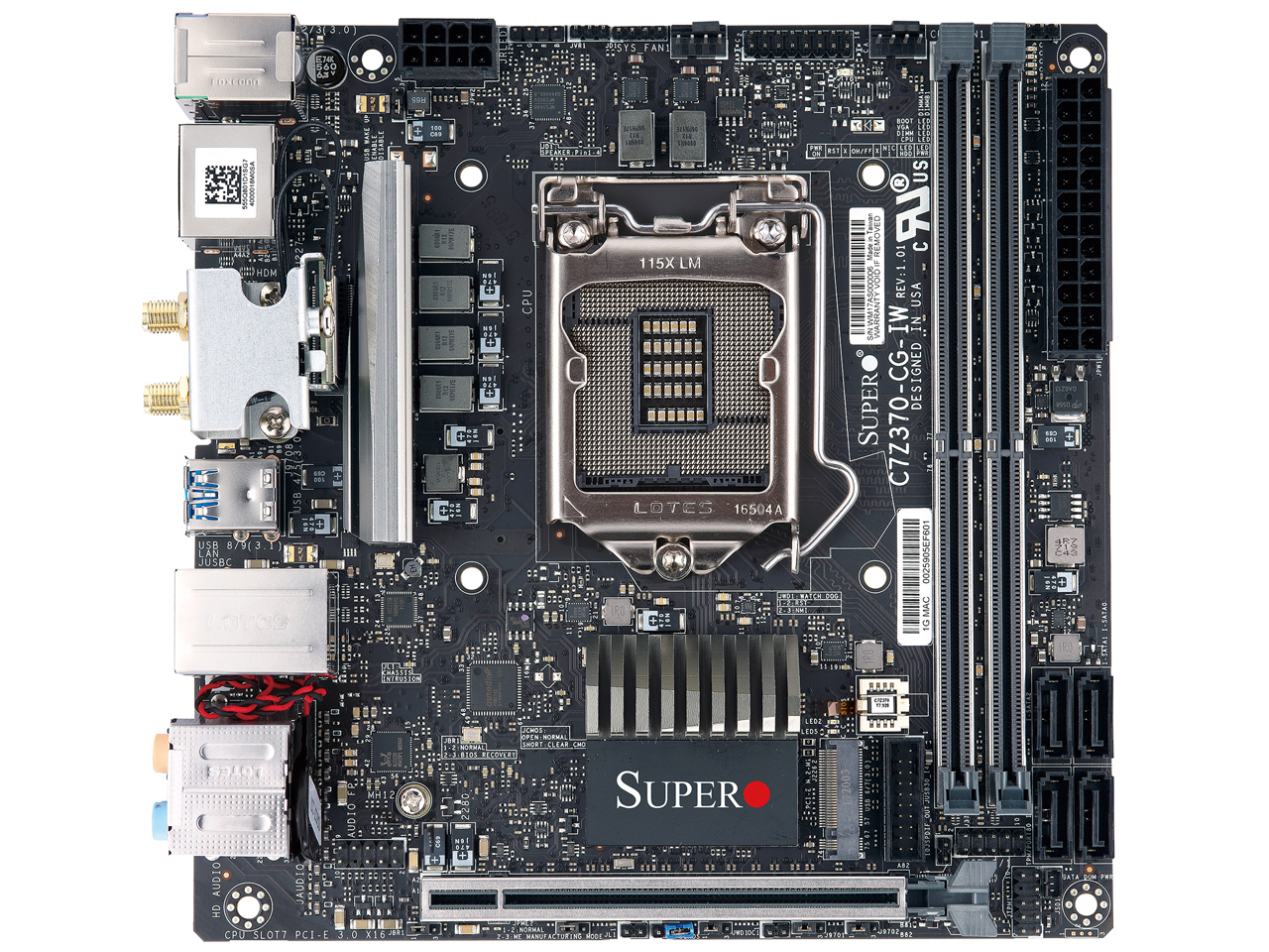 C7Z370-CG-IW �̐��i�摜