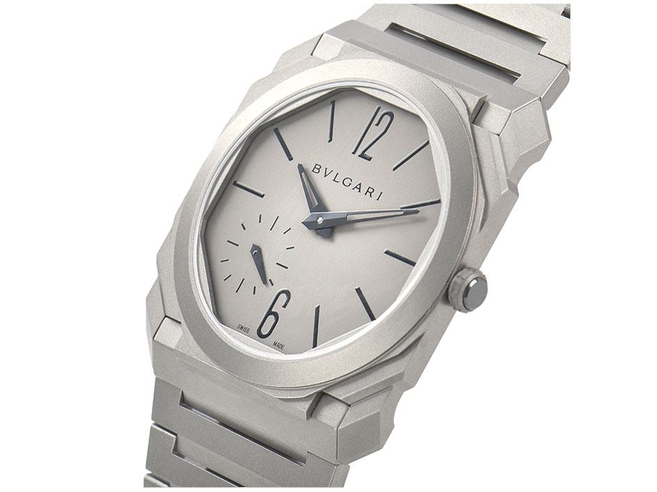 �I�N�g �t�B�j�b�V�� 102713 �̐��i�摜