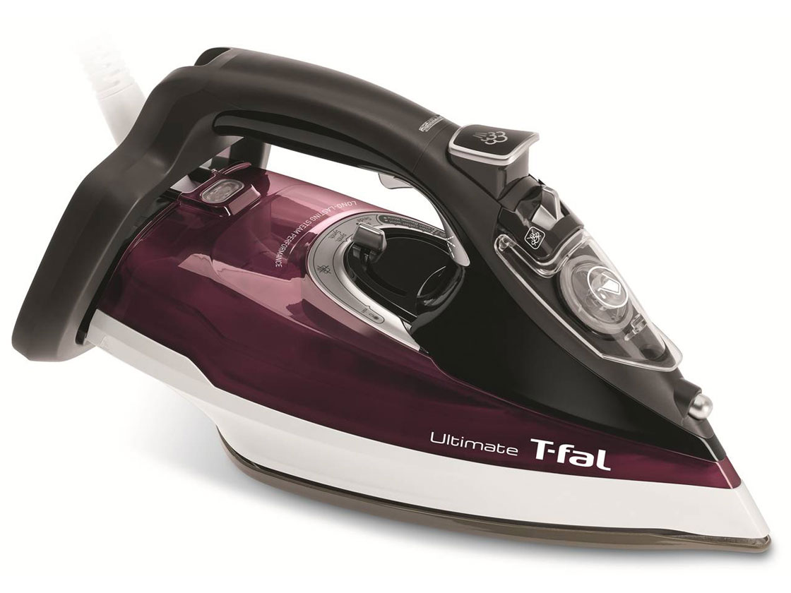 �A���e�B���b�g FV9751J0 �̐��i�摜