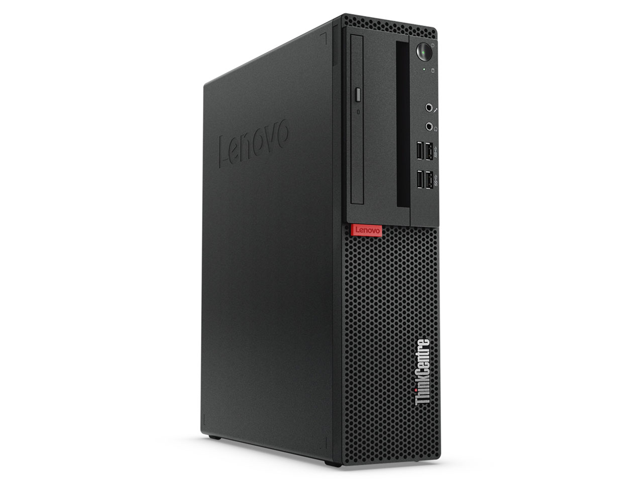 ThinkCentre M710s Small 10M8000PJP �̐��i�摜