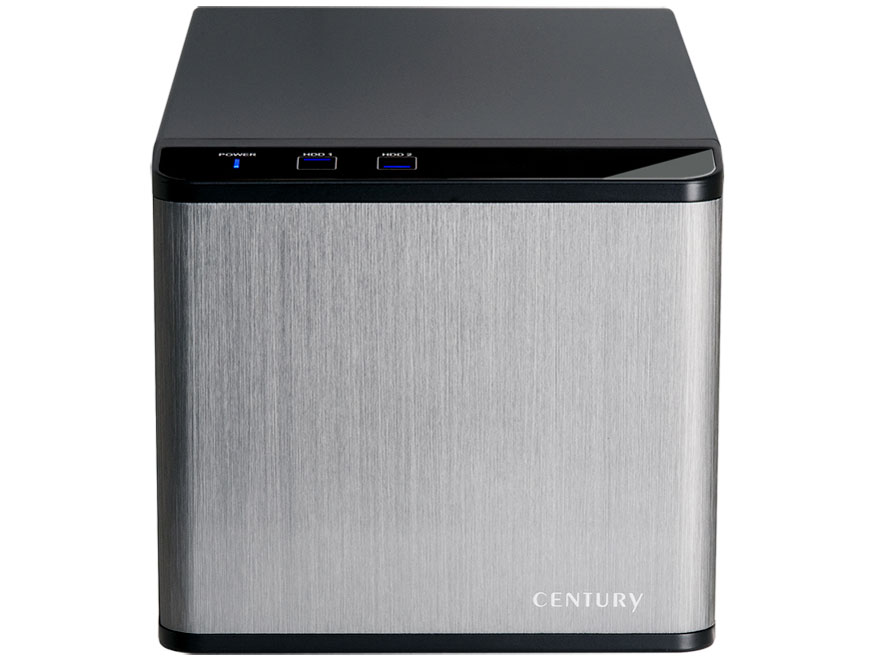 �����̓񐢑яZ��t�H�[�� CRNS35U31CRF