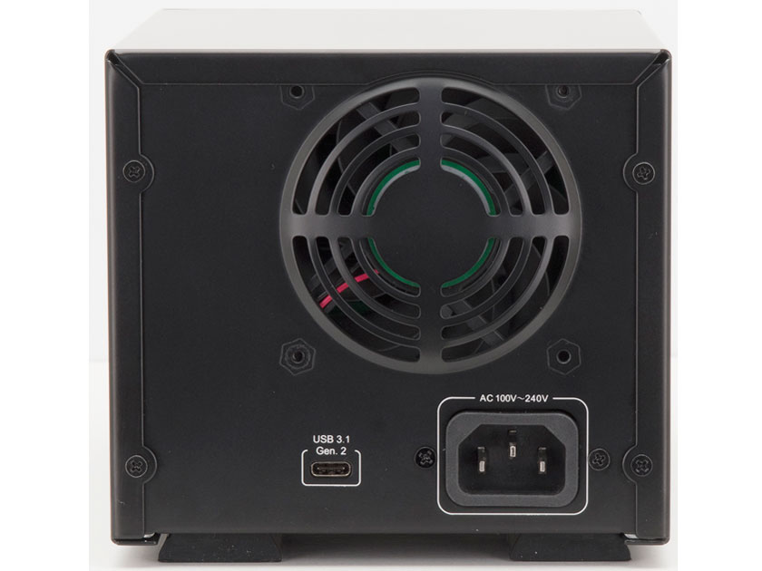 �����̓񐢑яZ��t�H�[�� CRNS35U31CRF