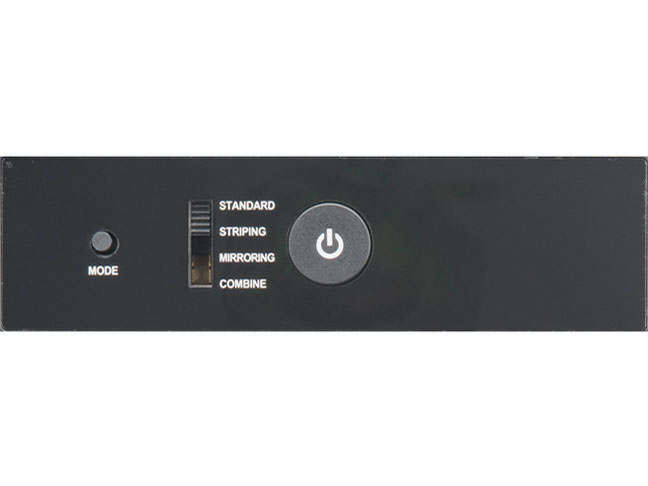 �����̓񐢑яZ��t�H�[�� CRNS35U31CRF