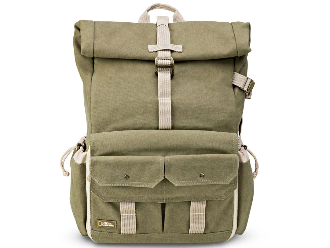 NG 5170 �̐��i�摜