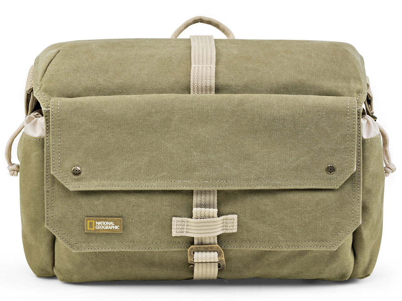 NG 2347 �̐��i�摜