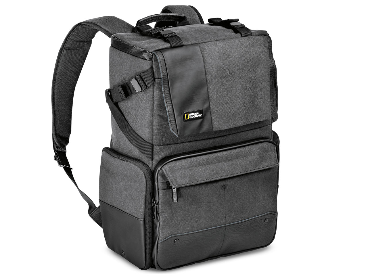 NG W5072 �̐��i�摜