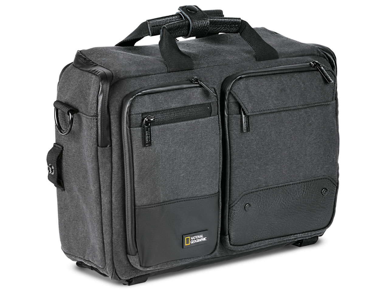 NG W5310 �̐��i�摜