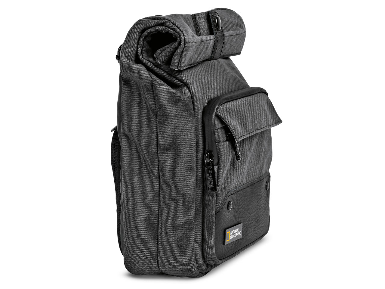 NG W2250