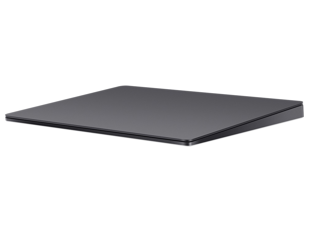 Mac (Apple) - Apple Magic Trackpad2 スペースグレイ　入手困難 Apple Magic Trackpad 2 価格比較 - 価格.com