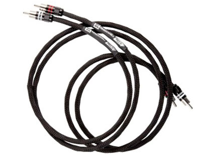 HERO/CU/1.5M [1.5m] �̐��i�摜