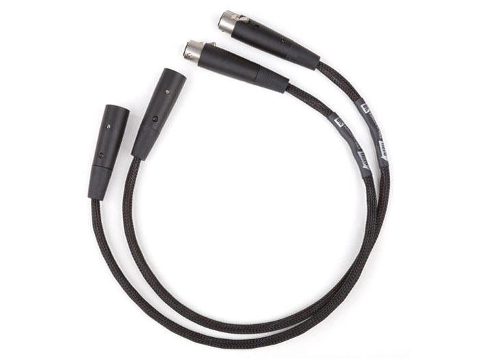 HERO/CU/BAL/1.5M [1.5m] �̐��i�摜