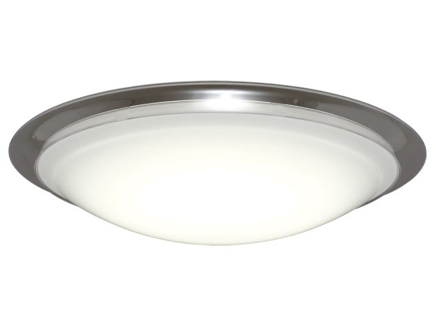 ECOHiLUX CL8D-FRM �̐��i�摜