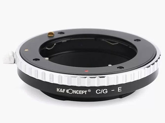 KF-CGE �̐��i�摜