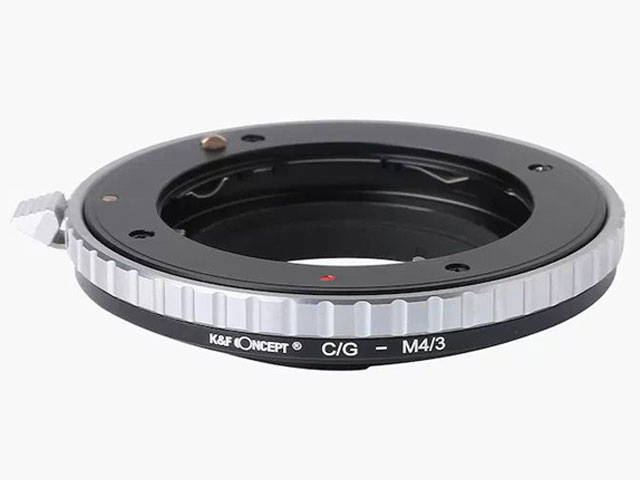 KF-CGM43 �̐��i�摜