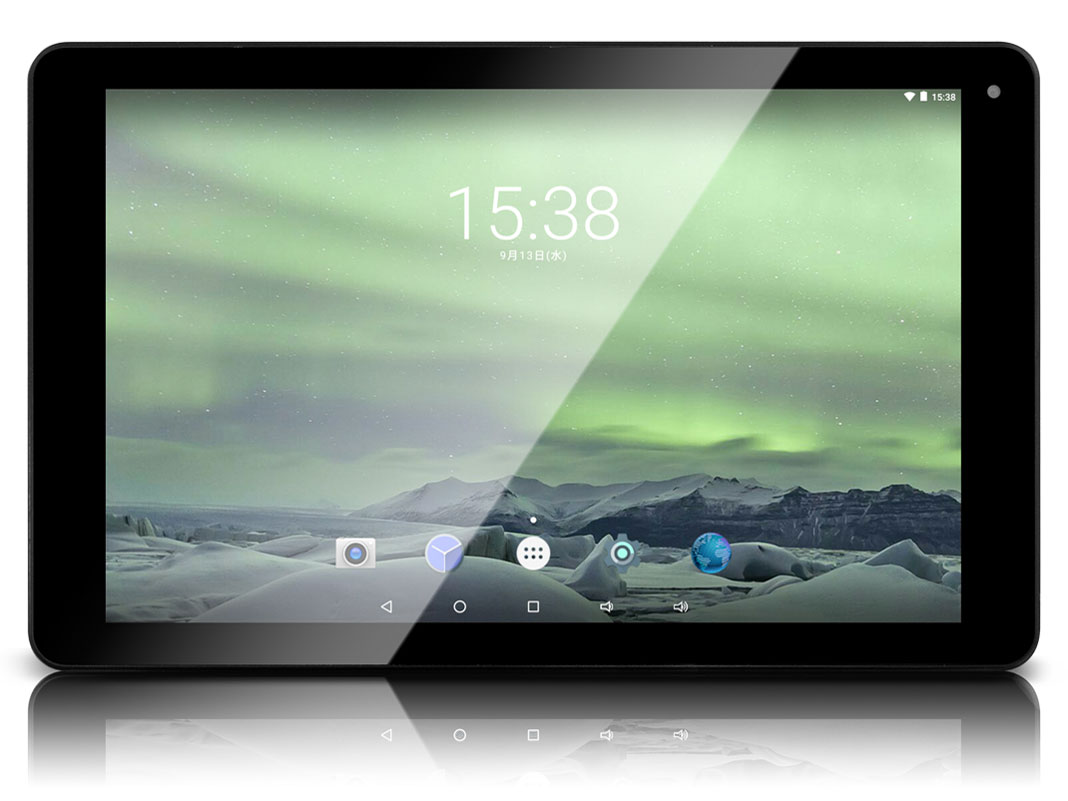 ADP-1008 �̐��i�摜