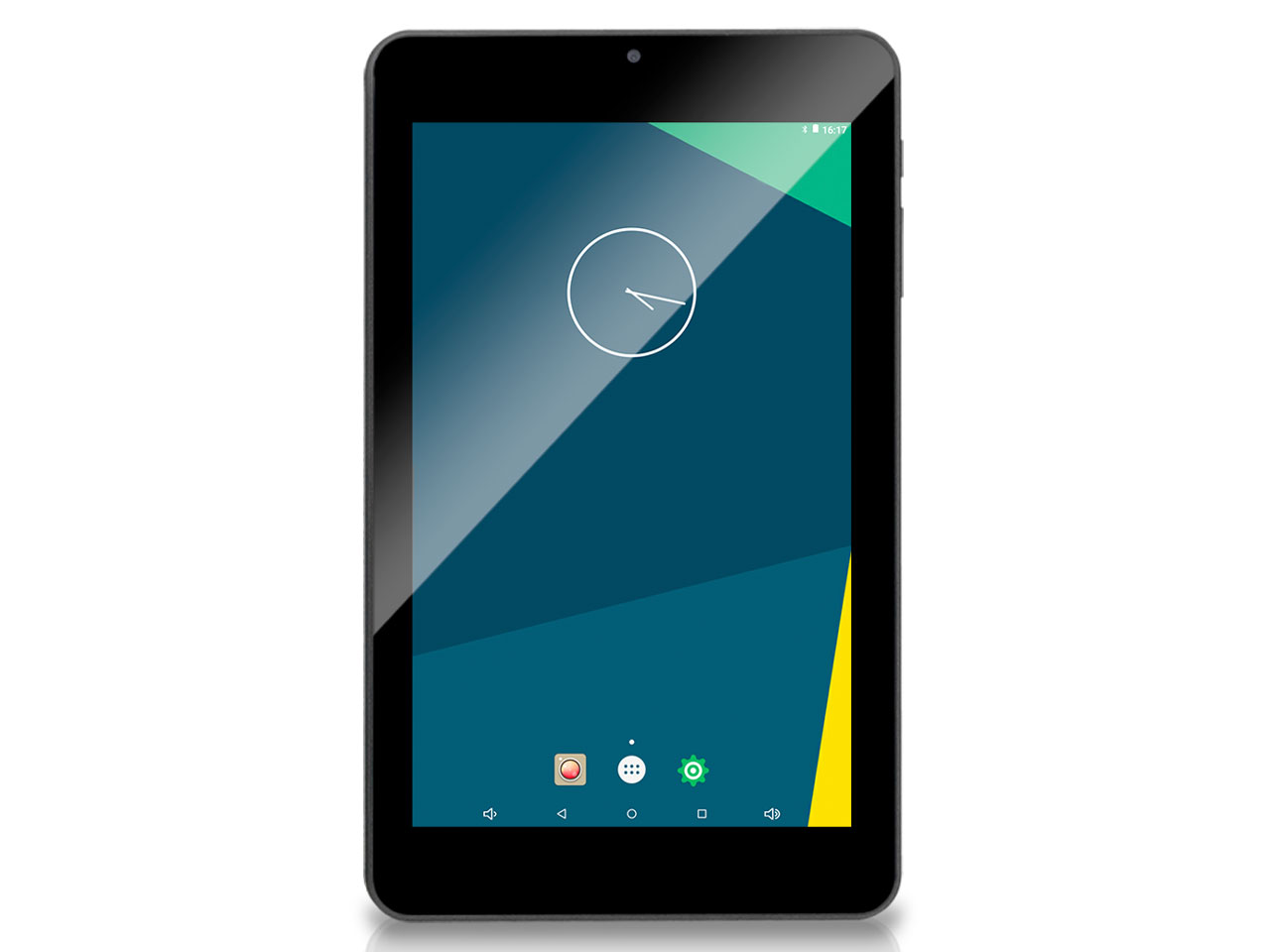 ADP-739 �̐��i�摜