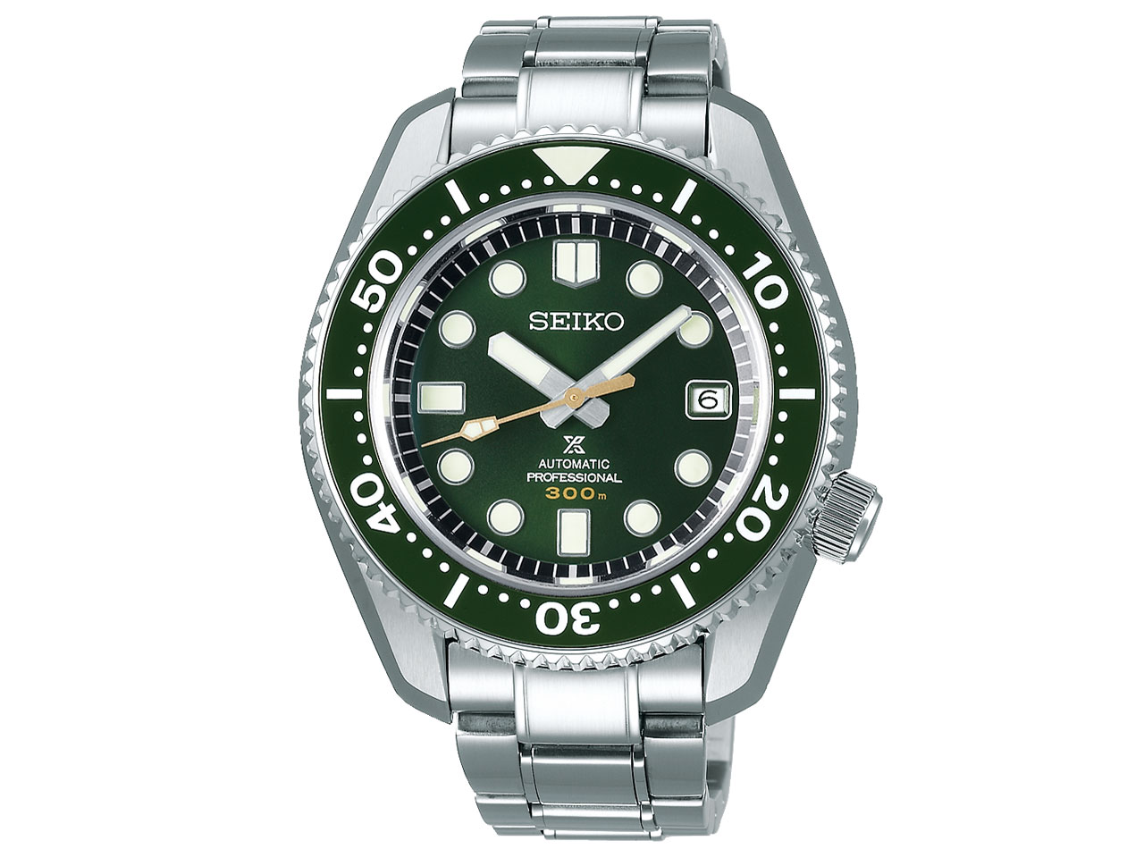 �v���X�y�b�N�X �}���[���}�X�^�[�v���t�F�b�V���i�� 1968 ���J�j�J���_�C�o�[�Y 50���N�L�O���胂�f�� �f�B�[�v�t�H���X�g SBDX021 �̐��i�摜