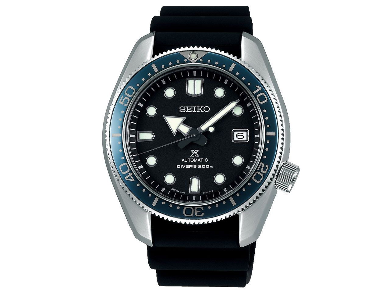 �v���X�y�b�N�X �_�C�o�[�X�L���[�o 1968 ���J�j�J���_�C�o�[�Y ����f�U�C�� SBDC063 �̐��i�摜