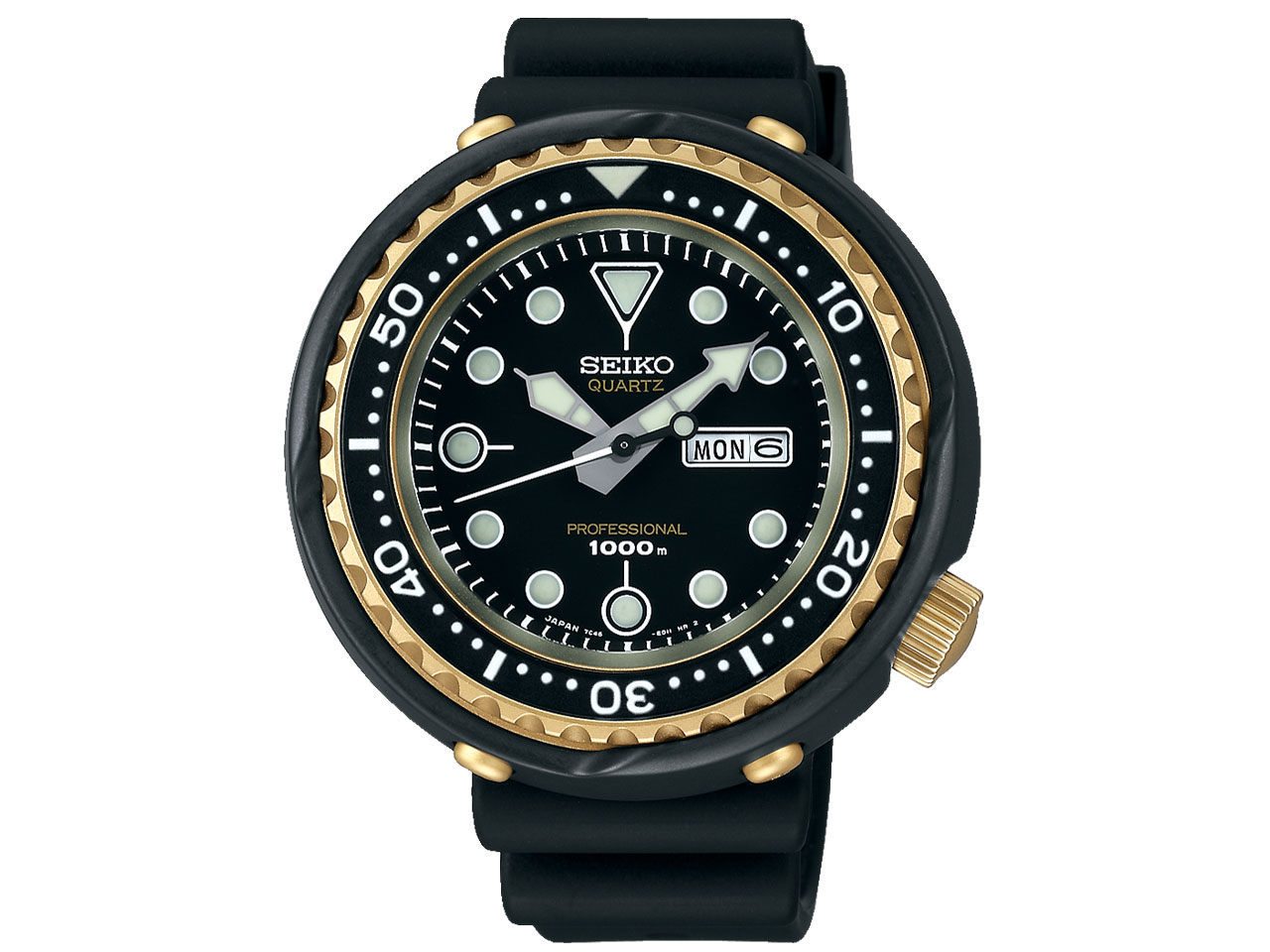 �v���X�y�b�N�X �}���[���}�X�^�[�v���t�F�b�V���i�� 1978 �N�I�[�c�_�C�o�[�Y �����f�U�C�� SBBN040 �̐��i�摜