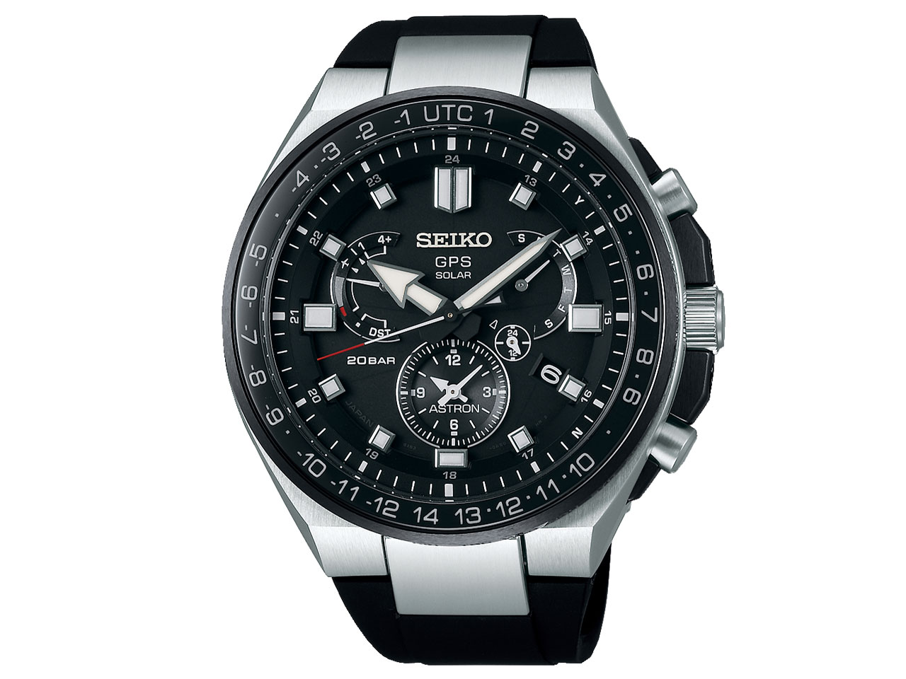 �A�X�g���� SBXB169 �̐��i�摜