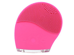 ������ ���P Fururu KRD1040 �̐��i�摜